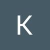 kiannagousby